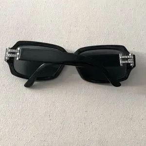 Saks Fifth Avenue | Accessories | Saks Fifth Avenue Womens  display picture 3